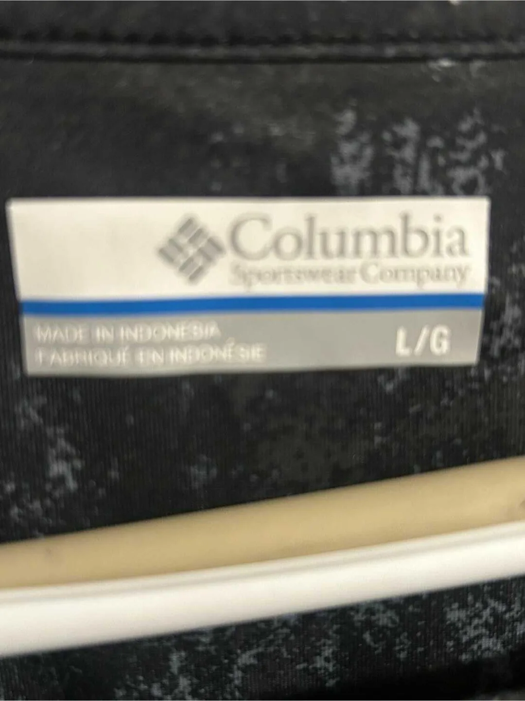 Columbia Sportswear Company L/G Sleeveless Sundress image indicator(2)