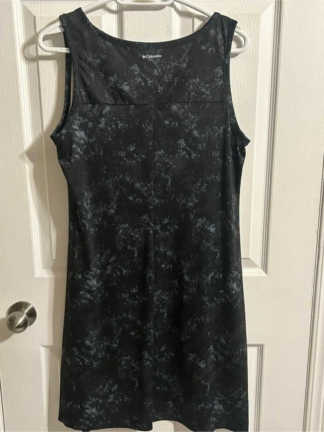Columbia Sportswear Company L/G Sleeveless Sundress image indicator(3)