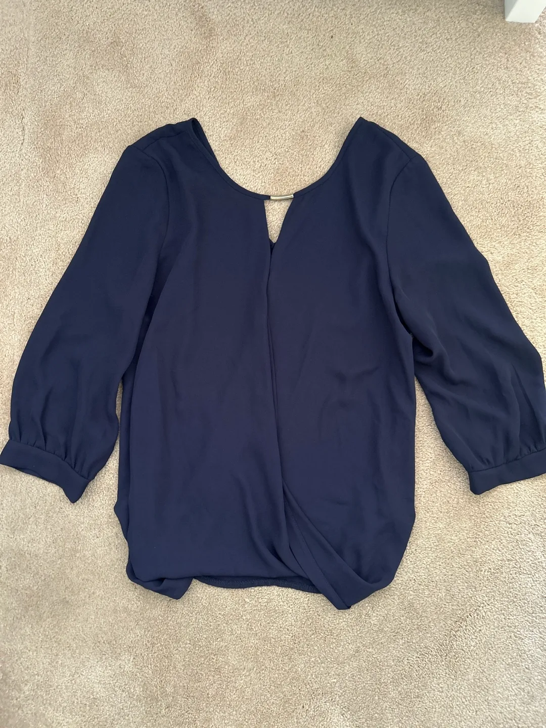 Size S - ALL 6 for $20! or $5 each thumbnail