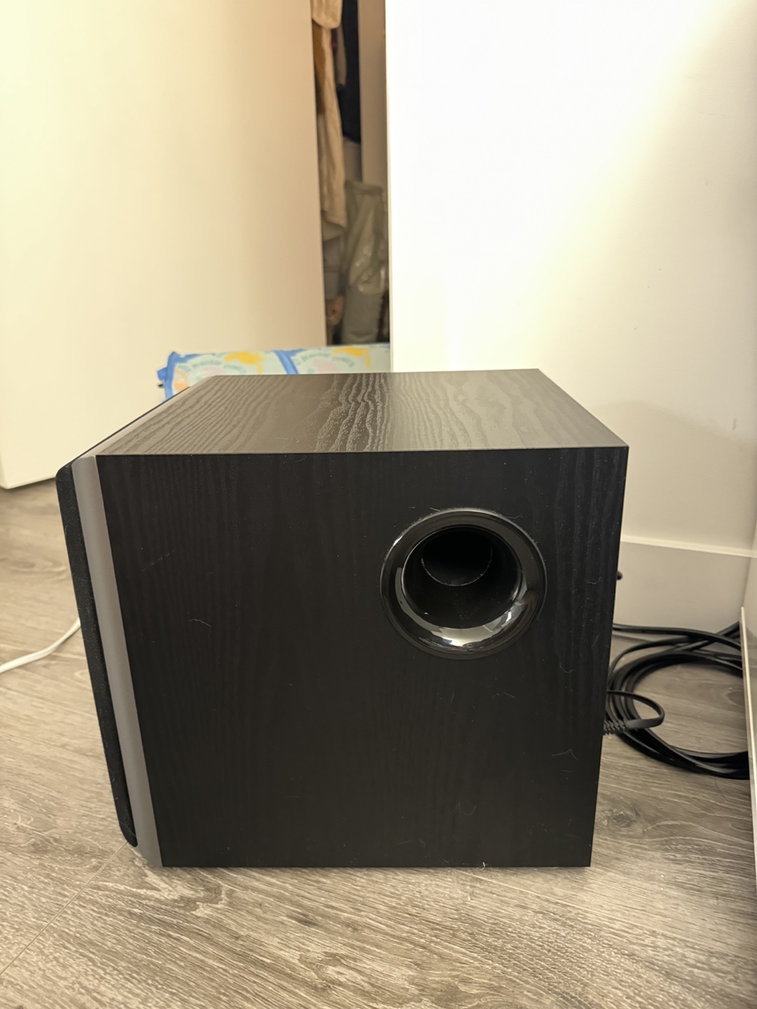 Edifier Subwoofer - photo 2