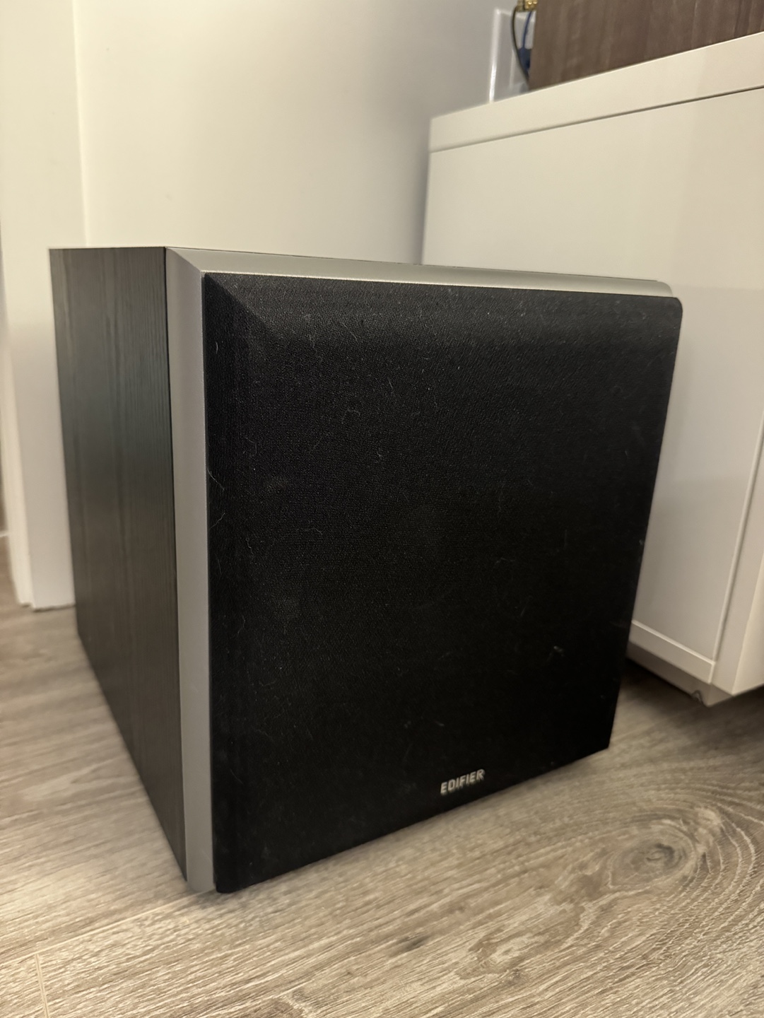 Edifier Subwoofer