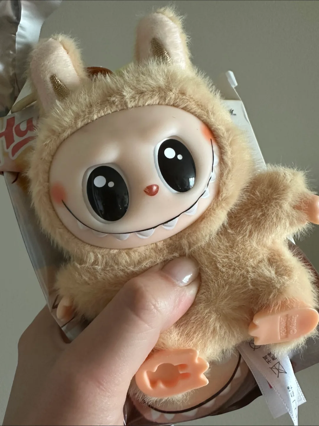 Labubu Baba - copy image indicator(2)