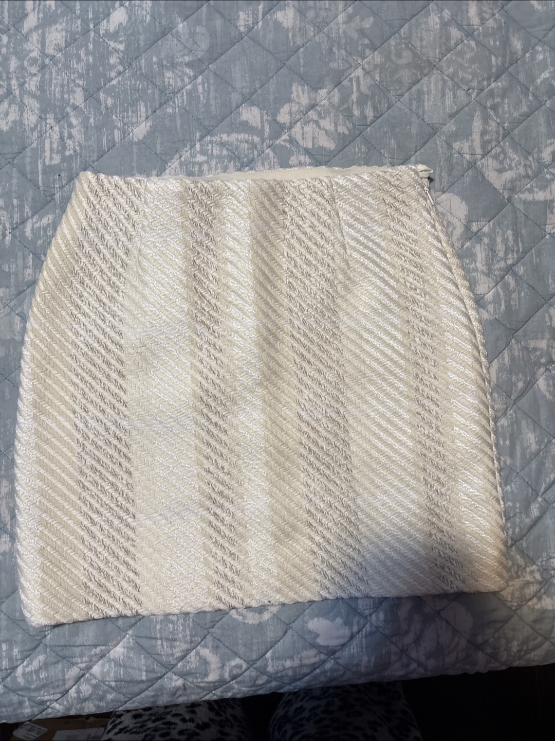 H&M Women's Mini Skirt Size XS