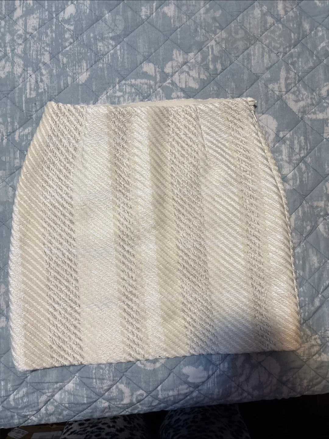 H&M Women's Mini Skirt Size XS thumbnail