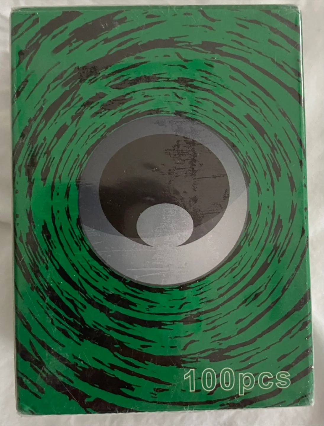 100 Pocket Monsters Card Game image indicator(2)