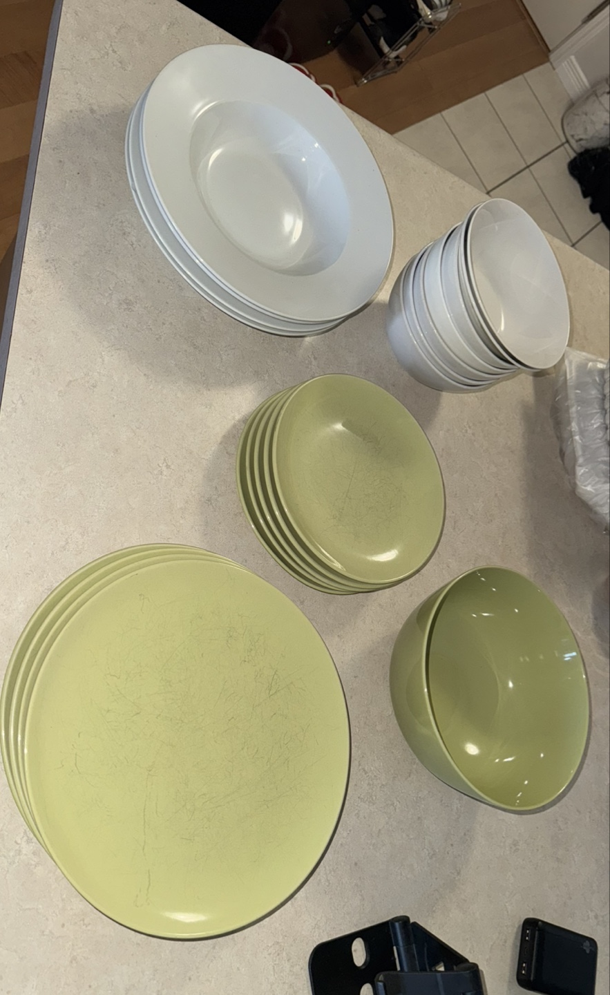 all for $10 - photo 2