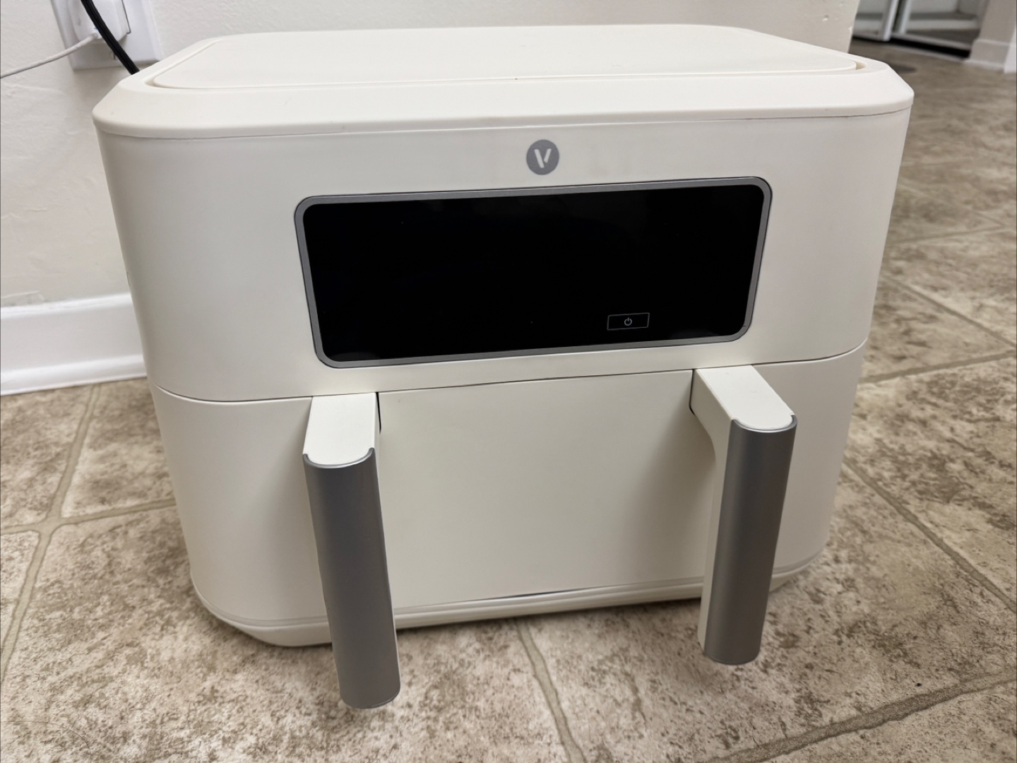Vida Air Fryer - photo 2