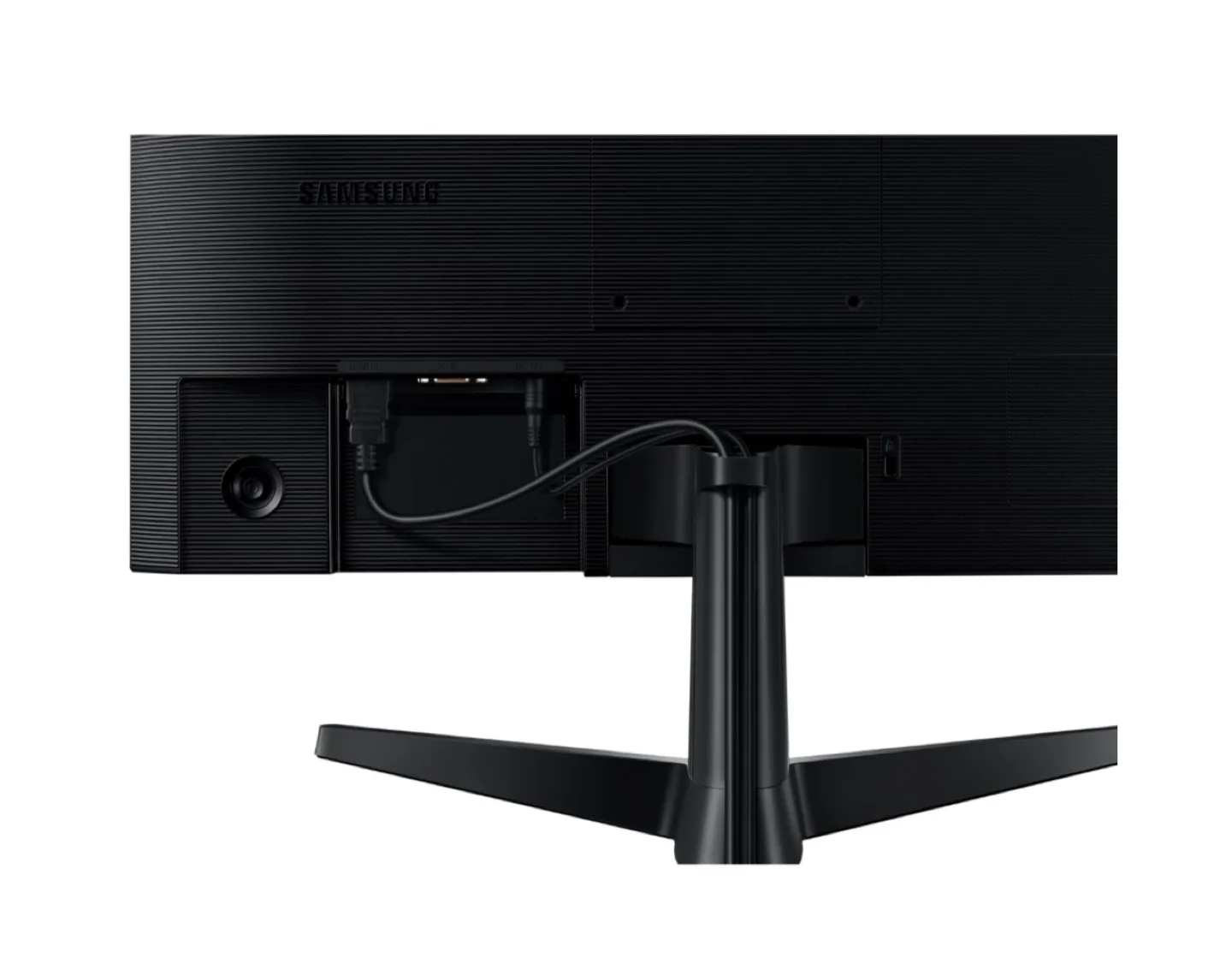 Samsung 27" FreeSync Gaming Monitor ) image indicator(4)