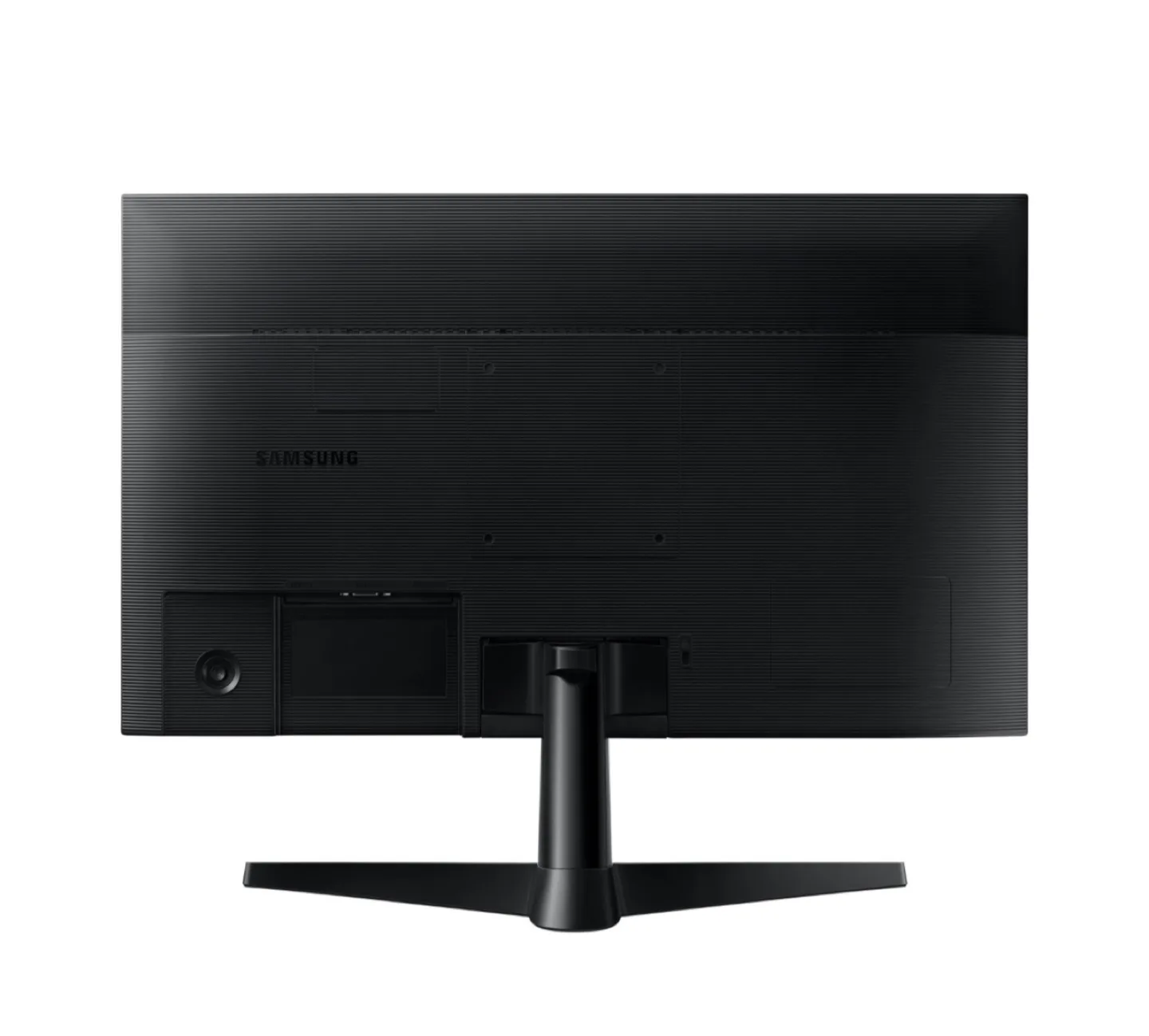 Samsung 27" FreeSync Gaming Monitor ) image indicator(3)