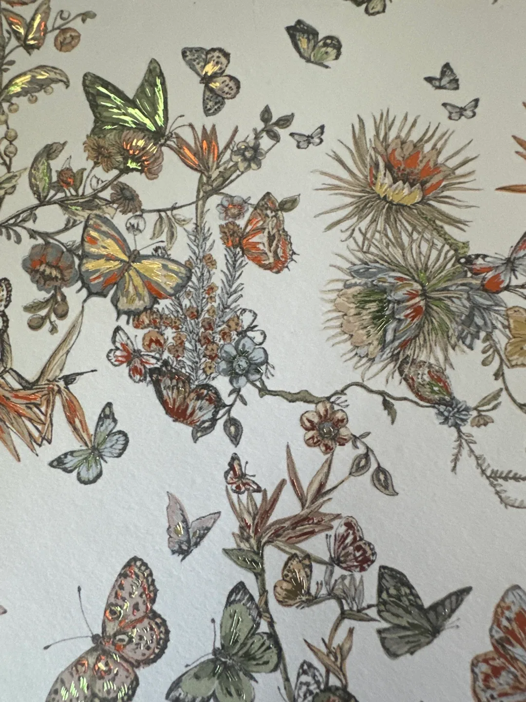 Christian Dior Gift Box image indicator(5)