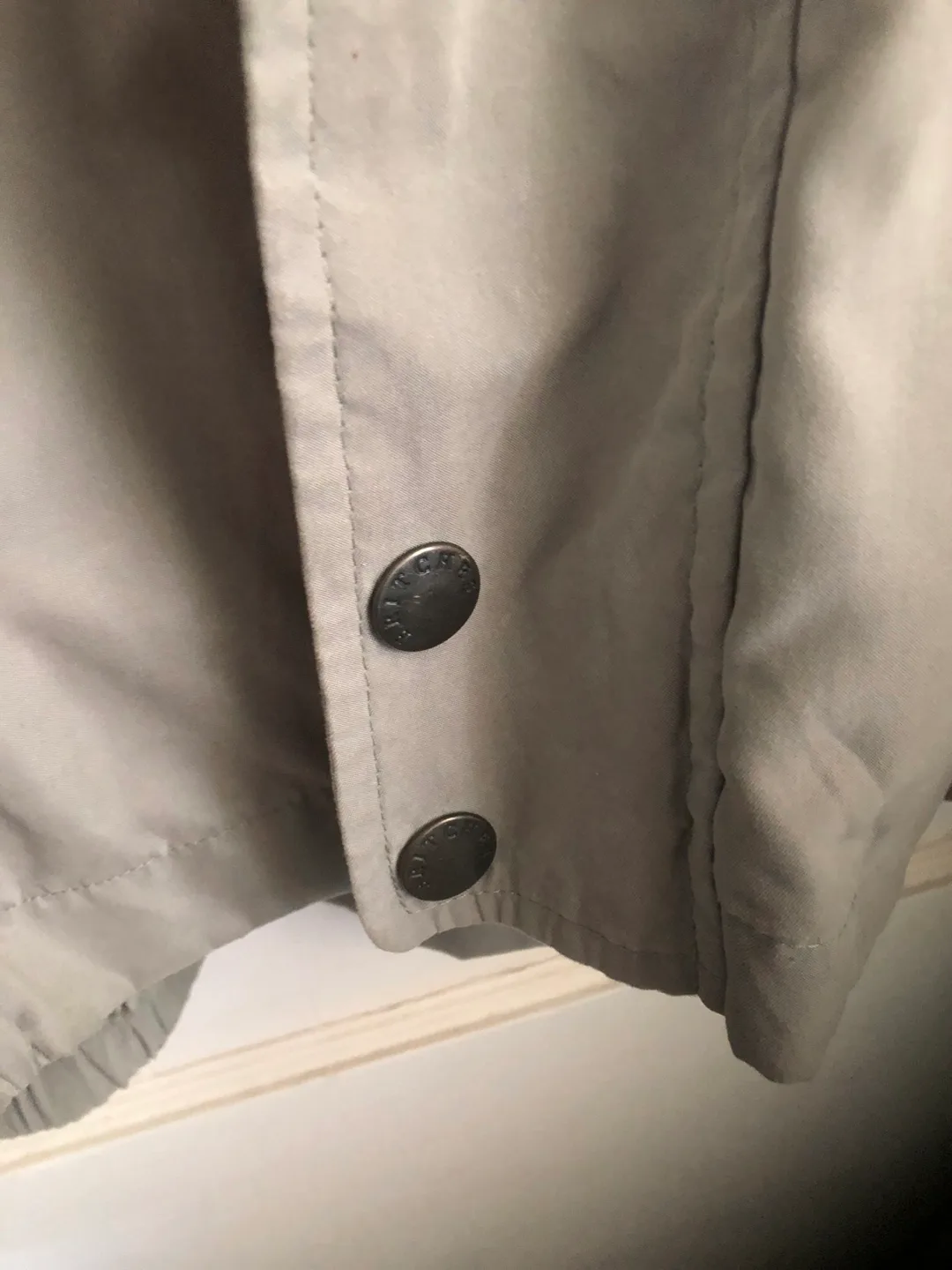 Britches Classic Sport Jacket JUST $4 Til JULY 20th ONLY image indicator(4)