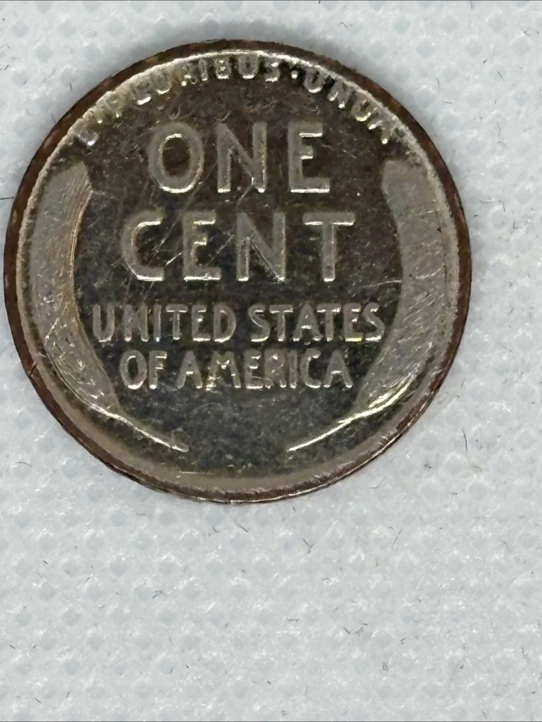 1942 Wheat Penny image indicator(2)
