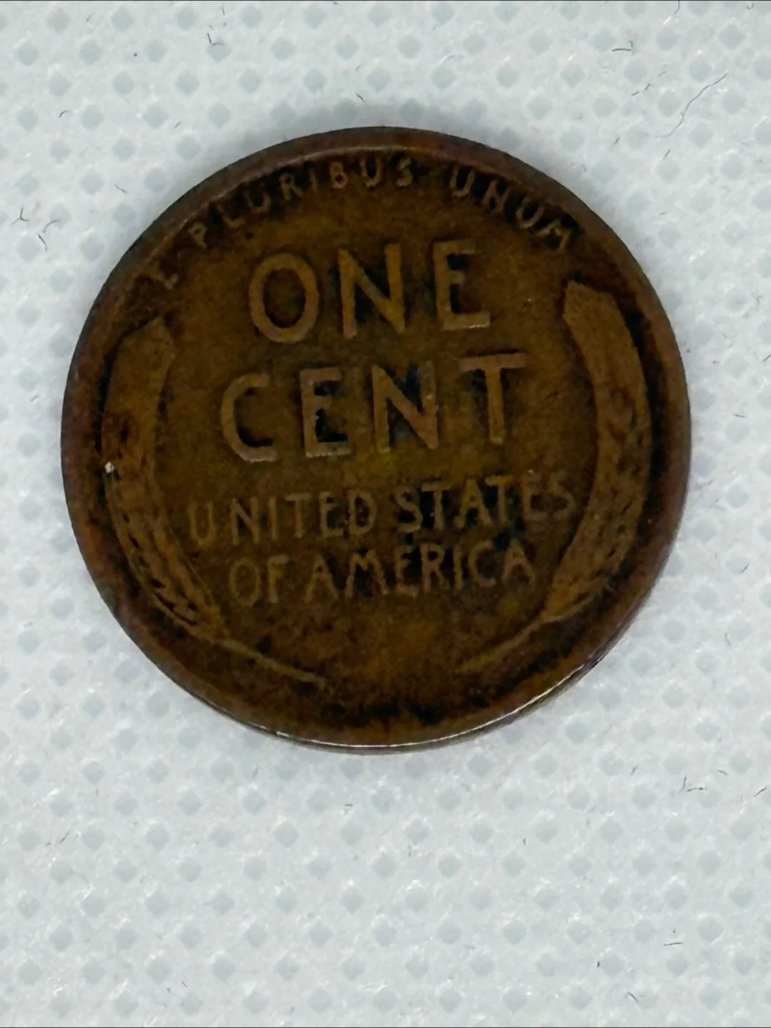 1916 Wheat Penny image indicator(2)
