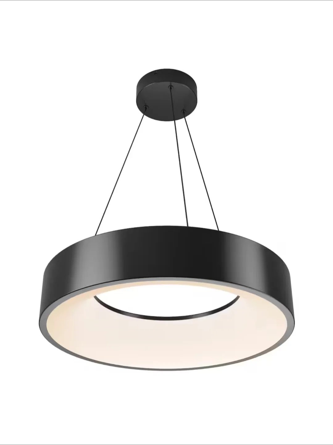 Artiko Aiden LED Tunable Pendant Light thumbnail