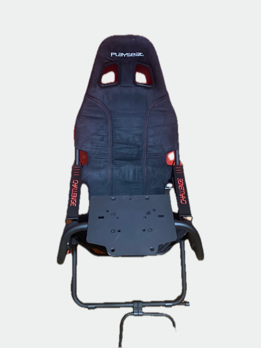 Playseat Challenge Racing Chair