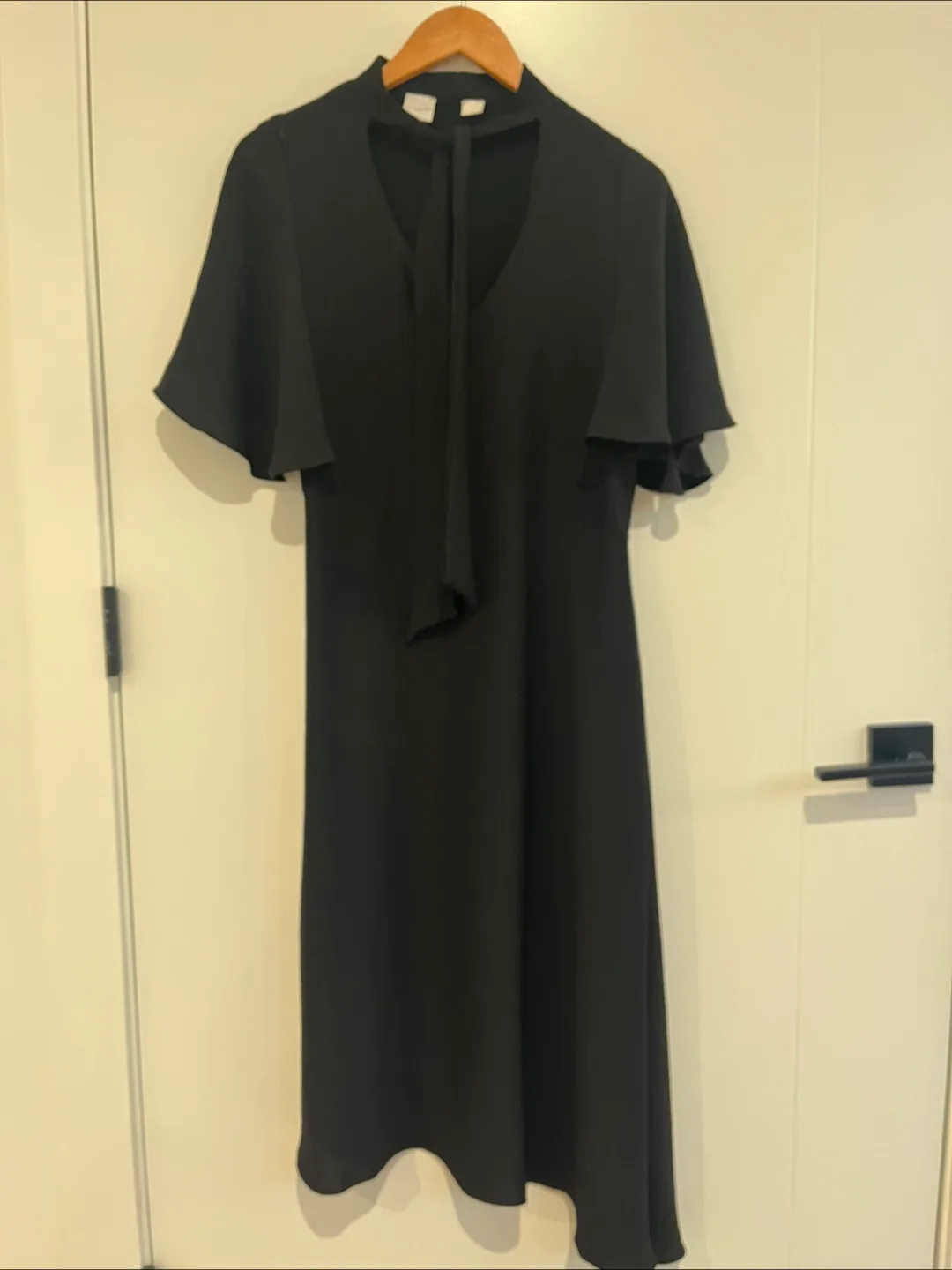 Skinnydip London Midi Dress thumbnail