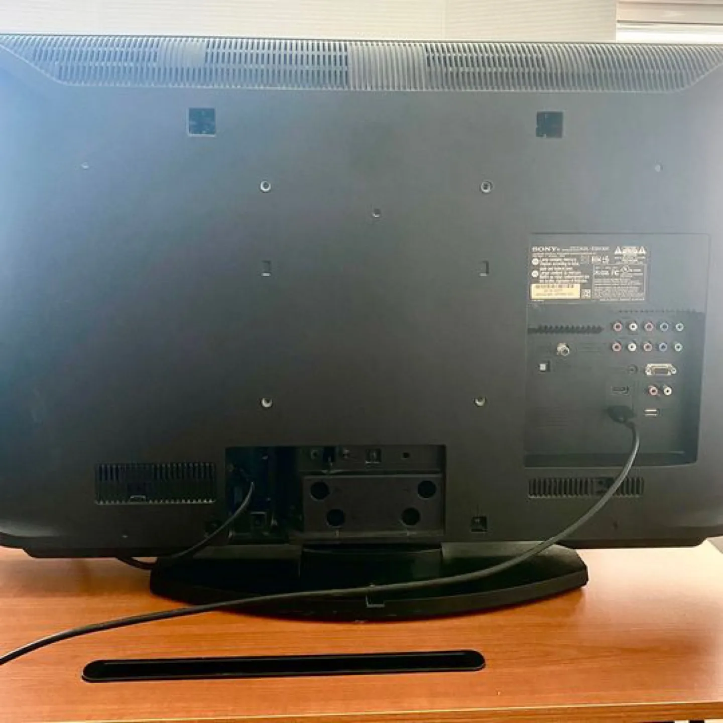 Bergstrom XS Hooded Jacket - Multicoloured Geometric Pattern image indicator(9)