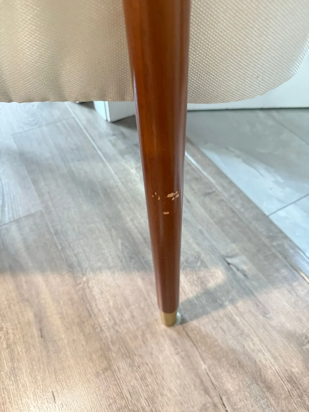 Babyletto Modo Bassinet with Mattress image indicator(2)