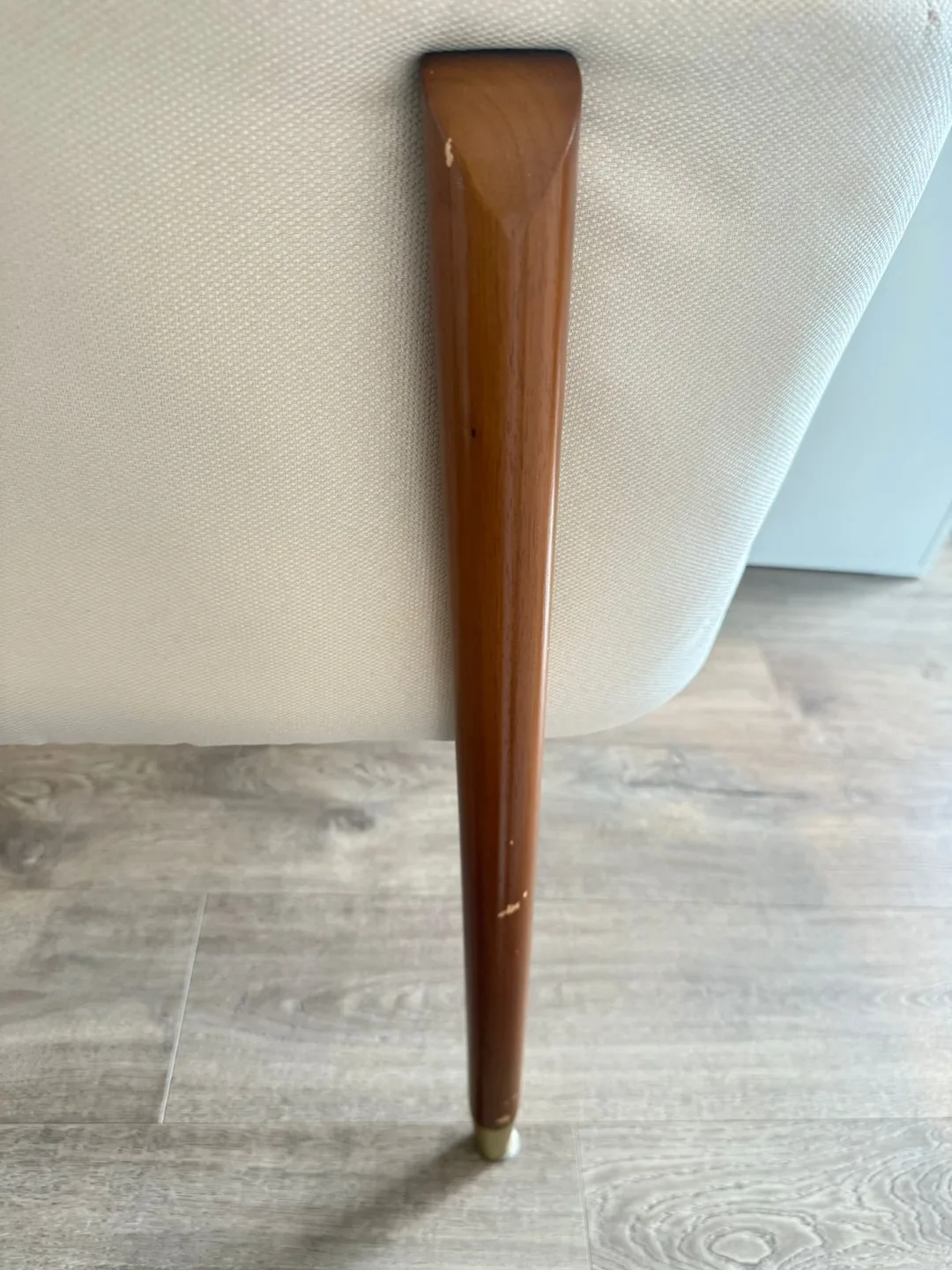 Babyletto Modo Bassinet with Mattress image indicator(5)