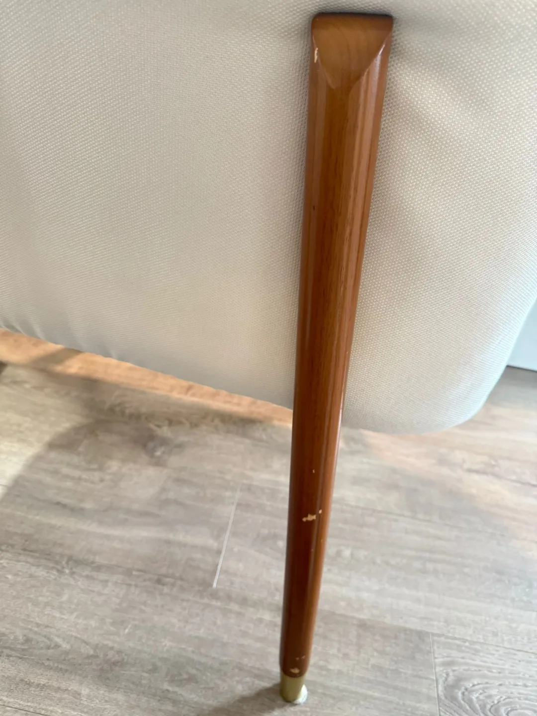 Babyletto Modo Bassinet with Mattress image indicator(3)