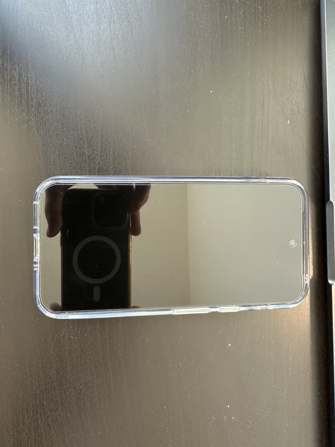 google pixel 9 pro xl Hazel 128 GB