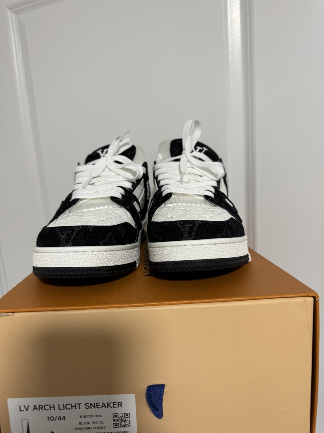 LV trainer - photo 2