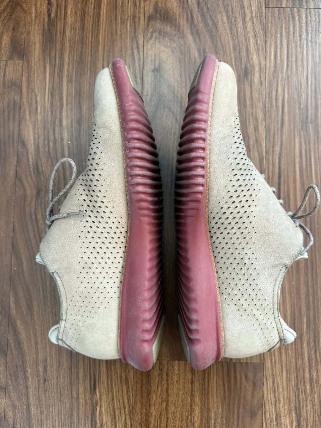 Cole Haan Dress Shoes image indicator(2)