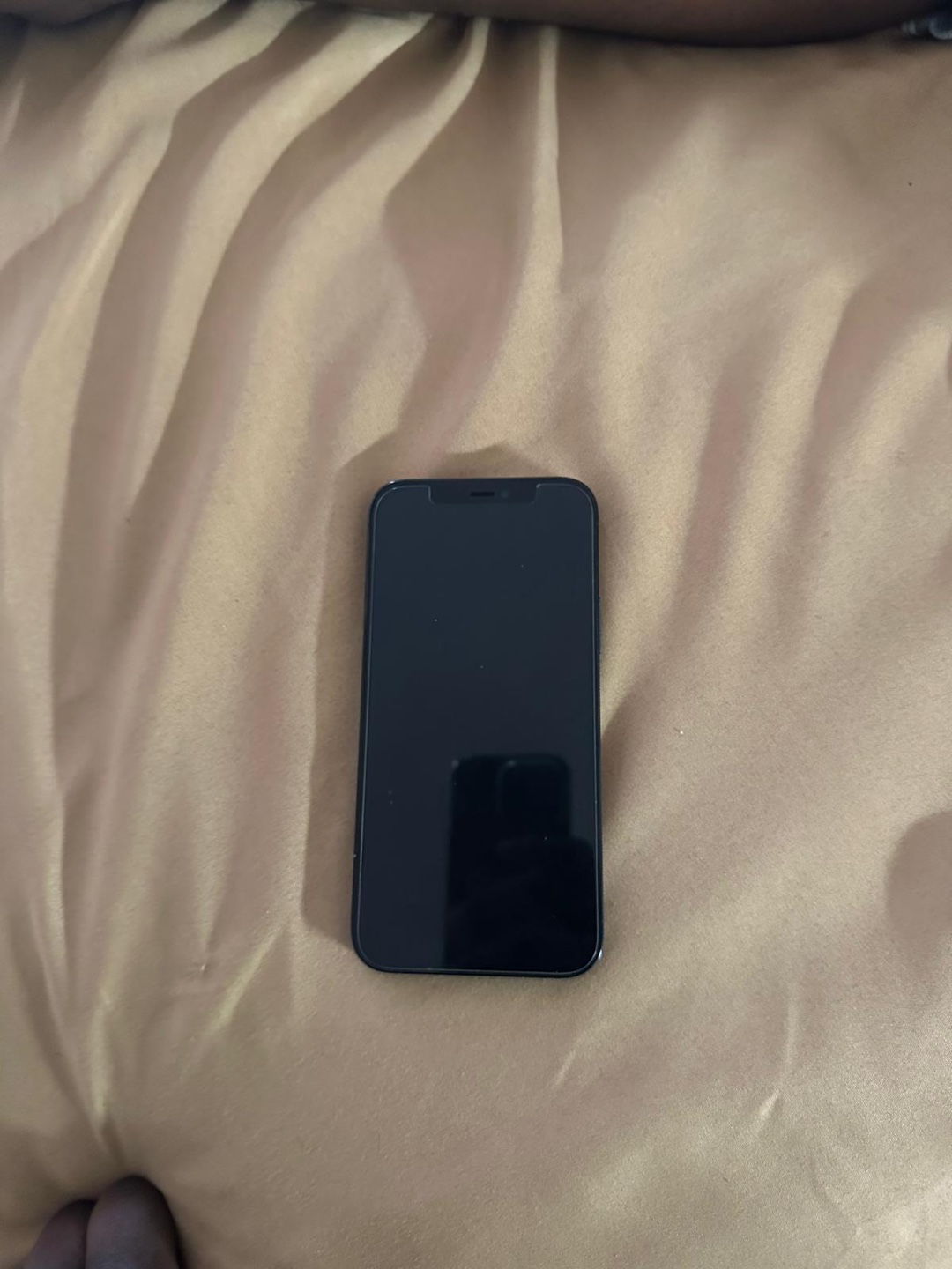 iPhone 12 Pro - Deep Blue - photo 2