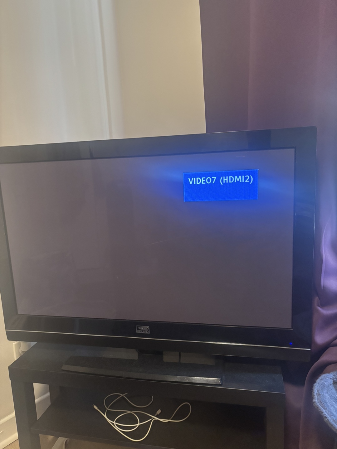 32 inch LCD TV