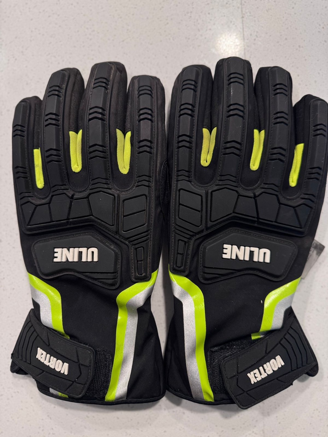 Uline Vortex Insulated Work Gloves - photo 2