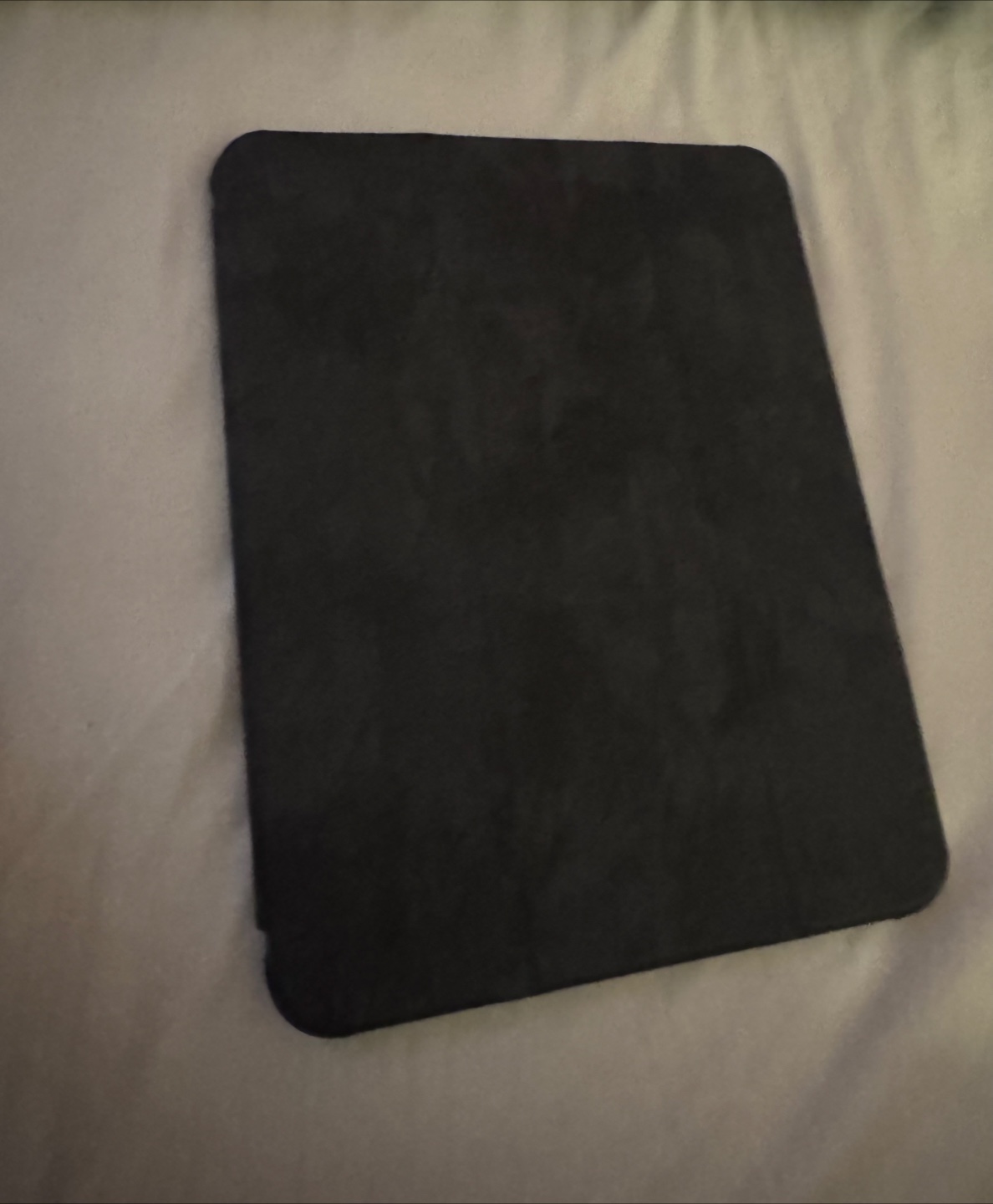 Pink iPad 10thGen  64GB + apple pencil + Cover -Like  New! - photo 3