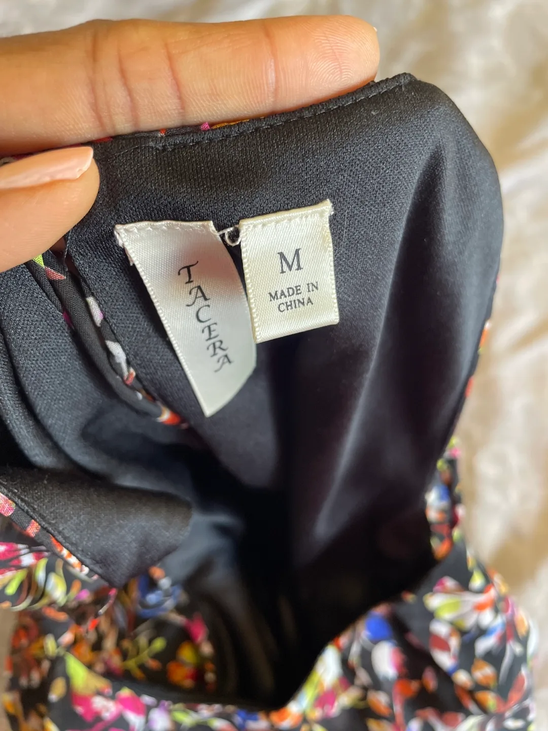 Flower dress image indicator(3)