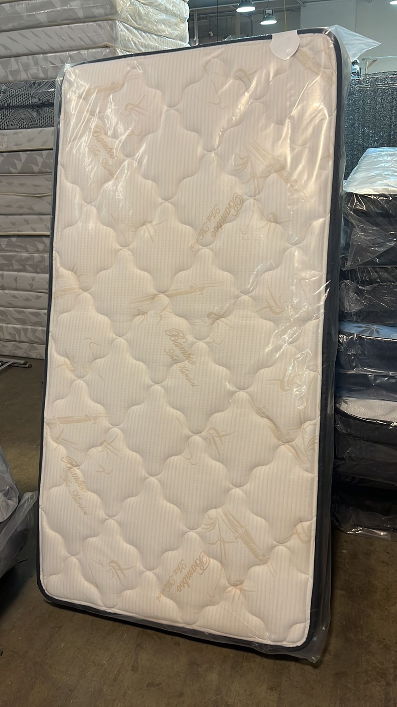 Brand new Mattress available on sale in GTA - photo 5