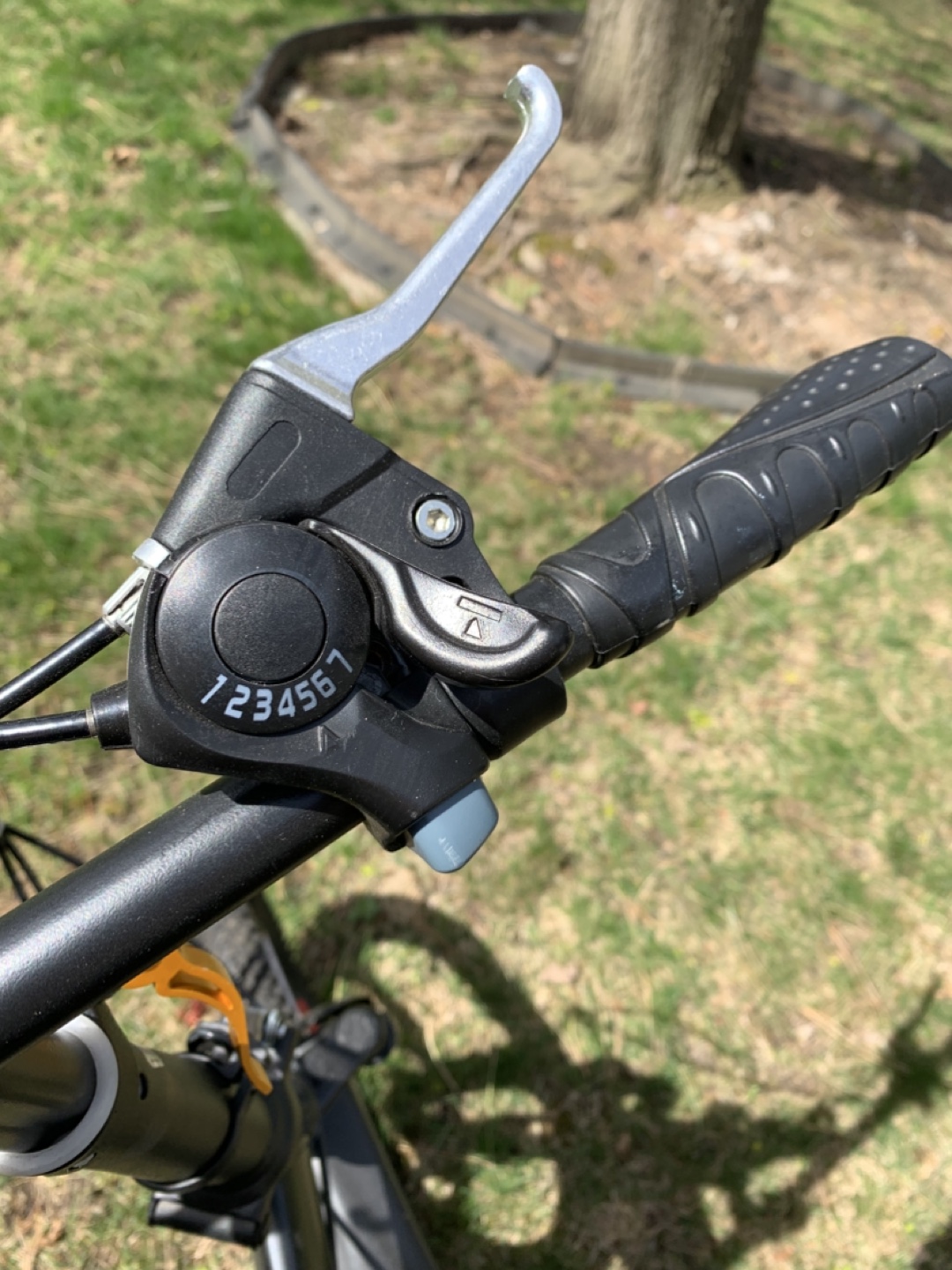 Foldable Bike - photo 2