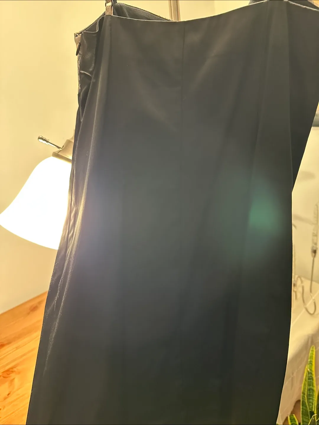 Floral Mini Dress image indicator(3)