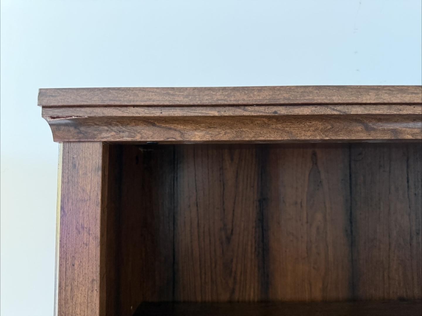 Bookcase - photo 3