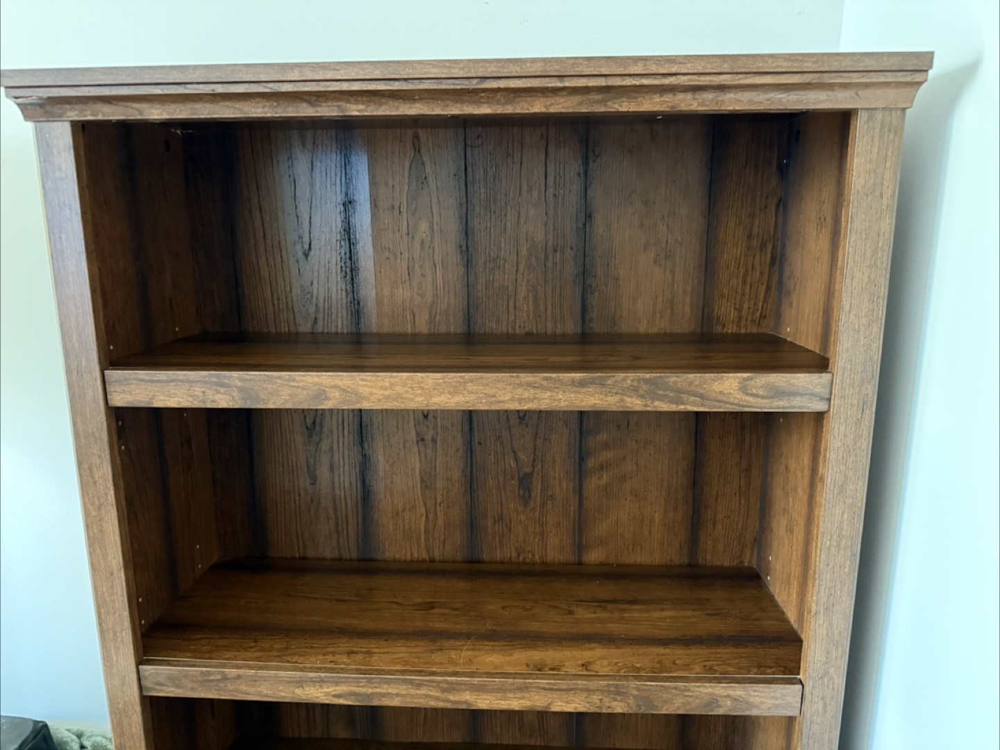 Bookcase - photo 2