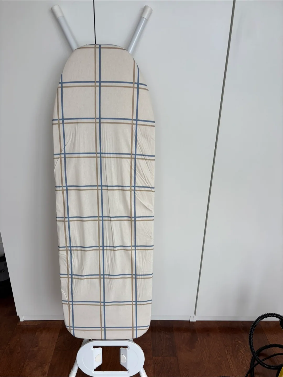 *New* Ironing Board