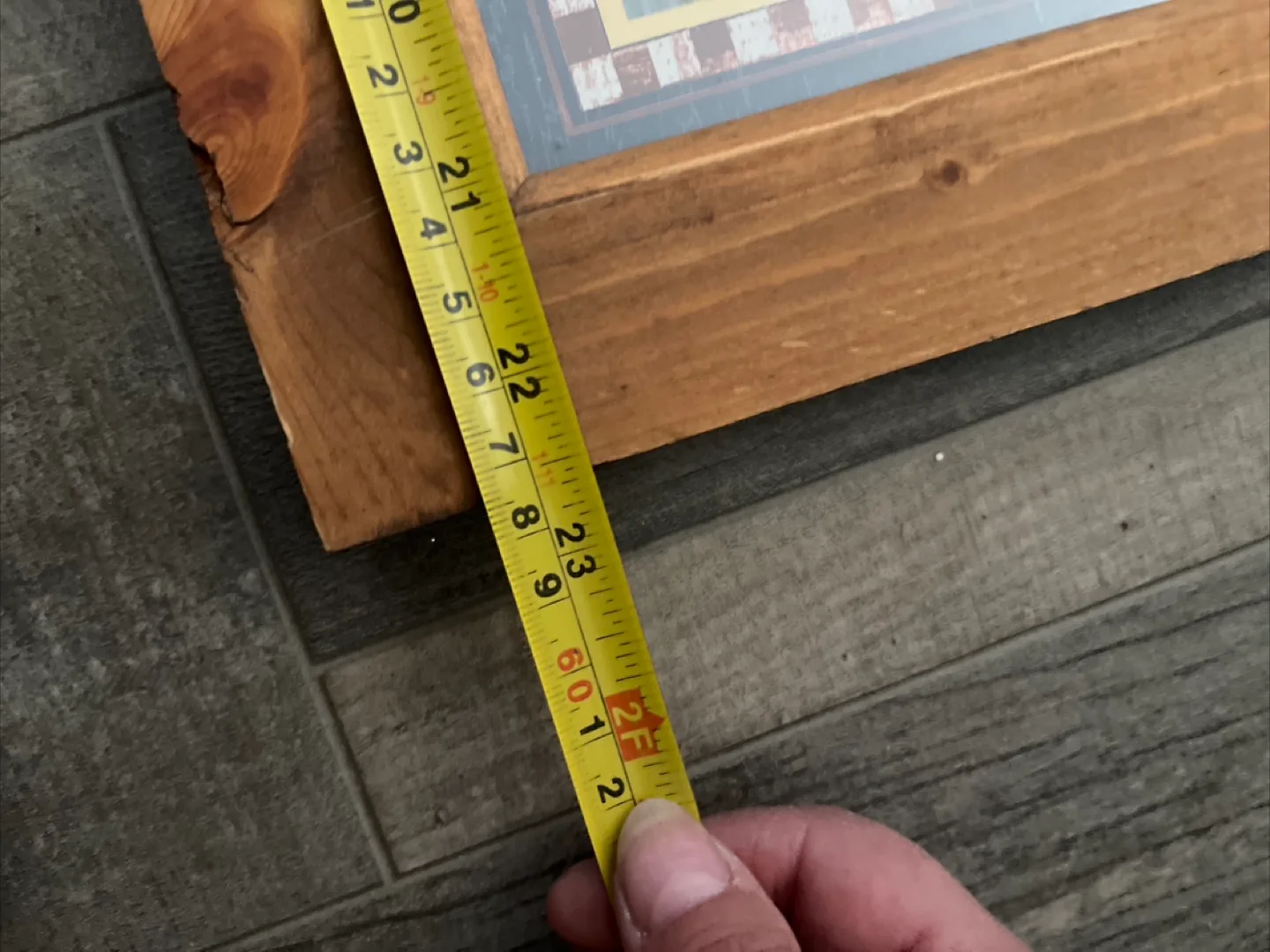 Nautical Framed Wall Art image indicator(2)