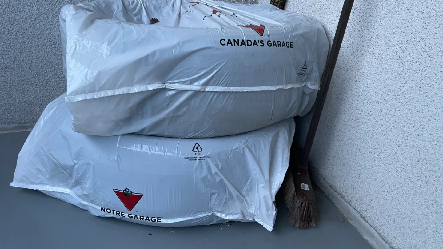 Bridgestone All Season Tires - Pair 245/50R20