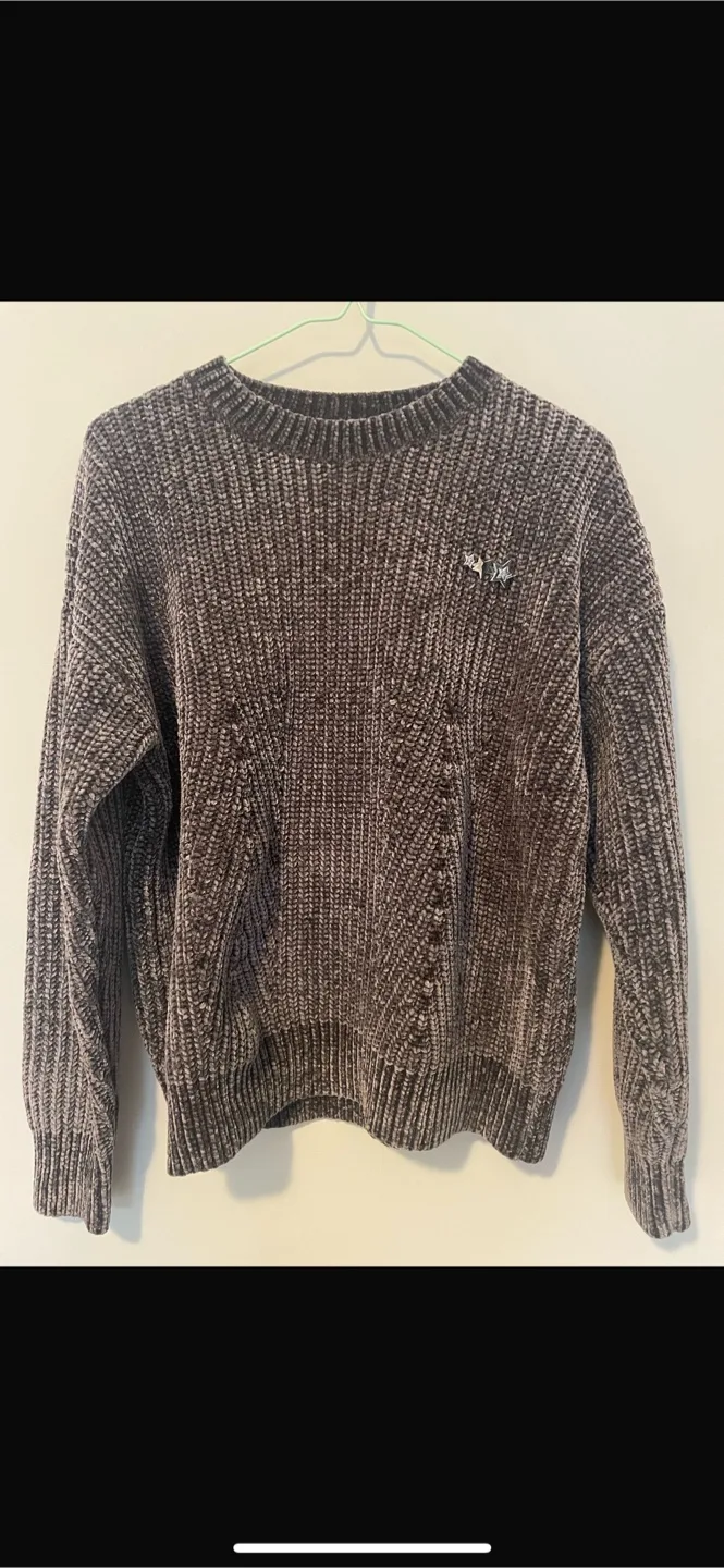 Ted Baker Sweater thumbnail