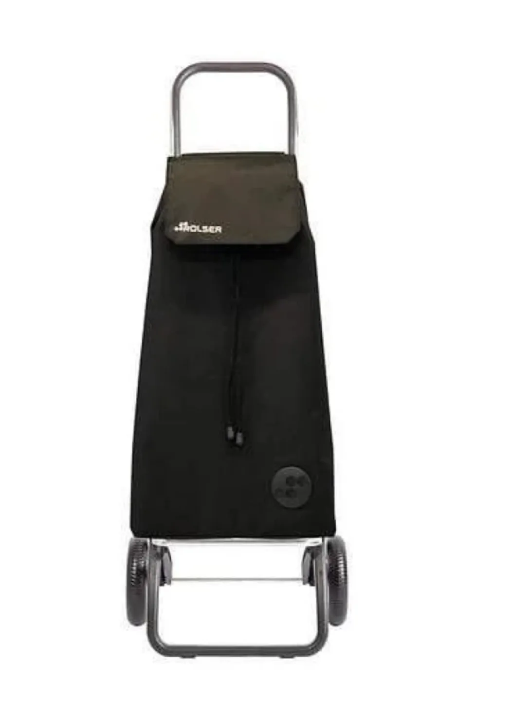 Shopping Cart thumbnail