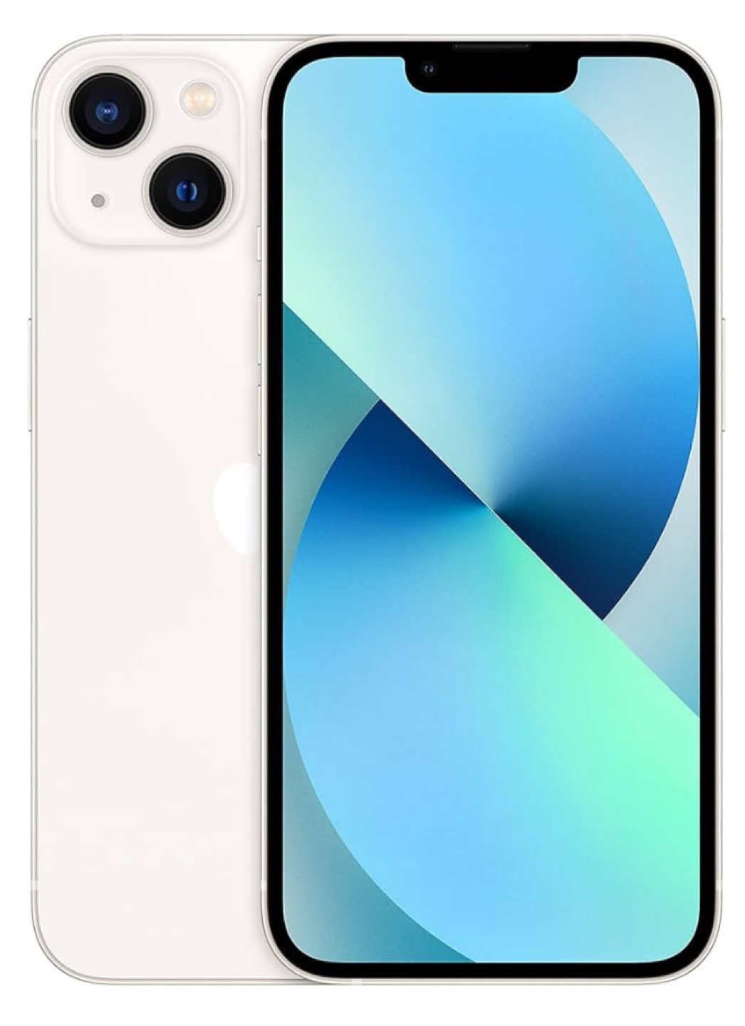 iPhone 13 - 256 GB - photo 3