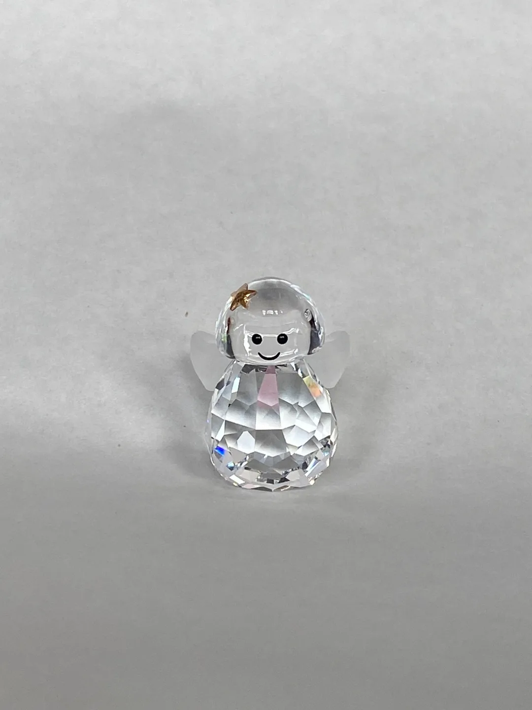 Swarovski Angel - Brand New image indicator(2)