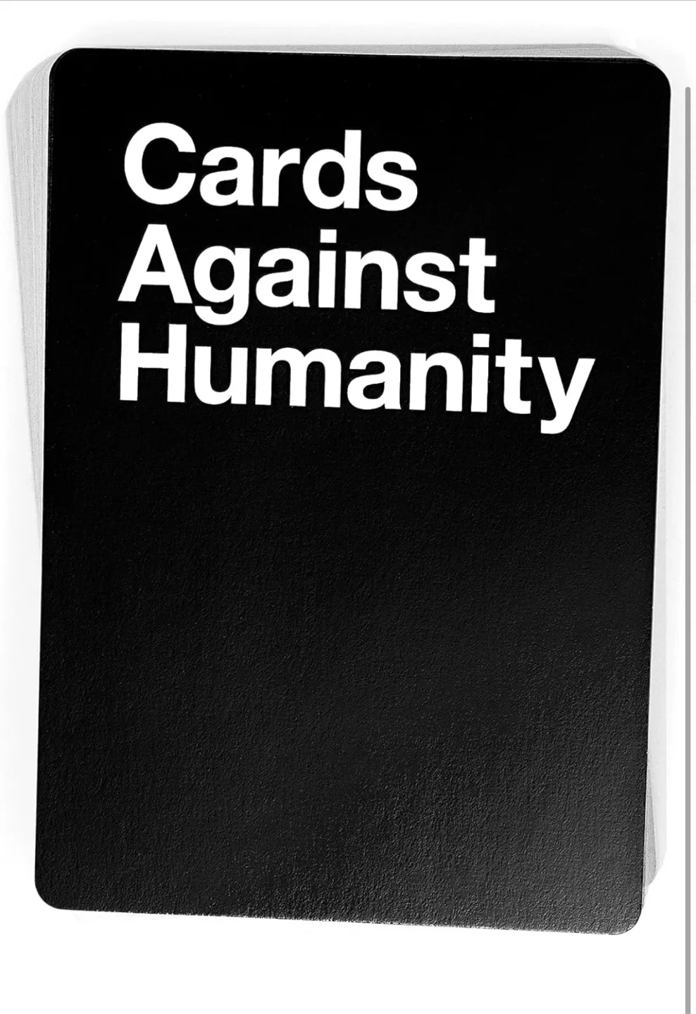 Cards Against Humanity: Science Pack Expansion image indicator(4)