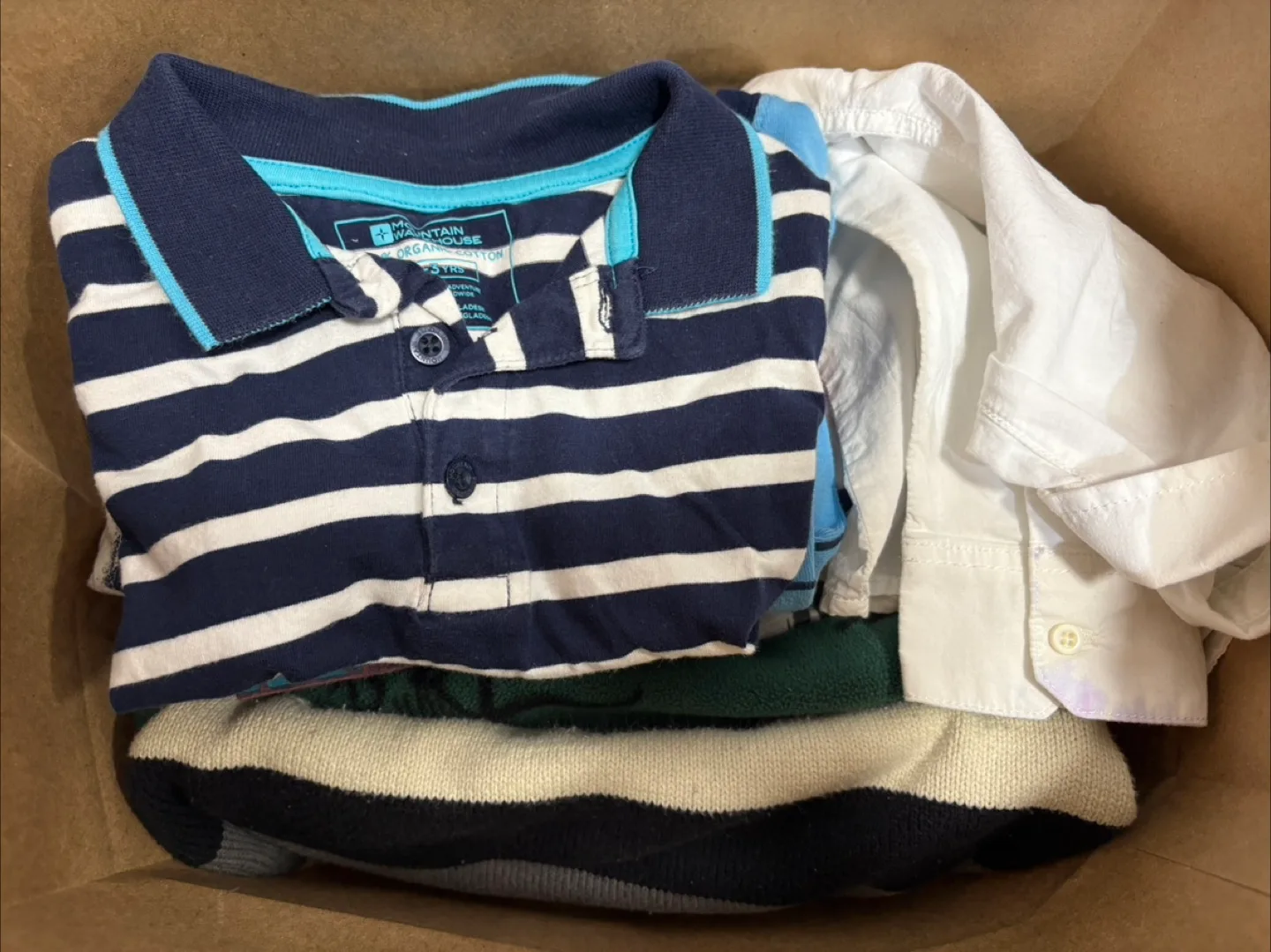 Huge 3T Bundle - only $30 for all! image indicator(2)