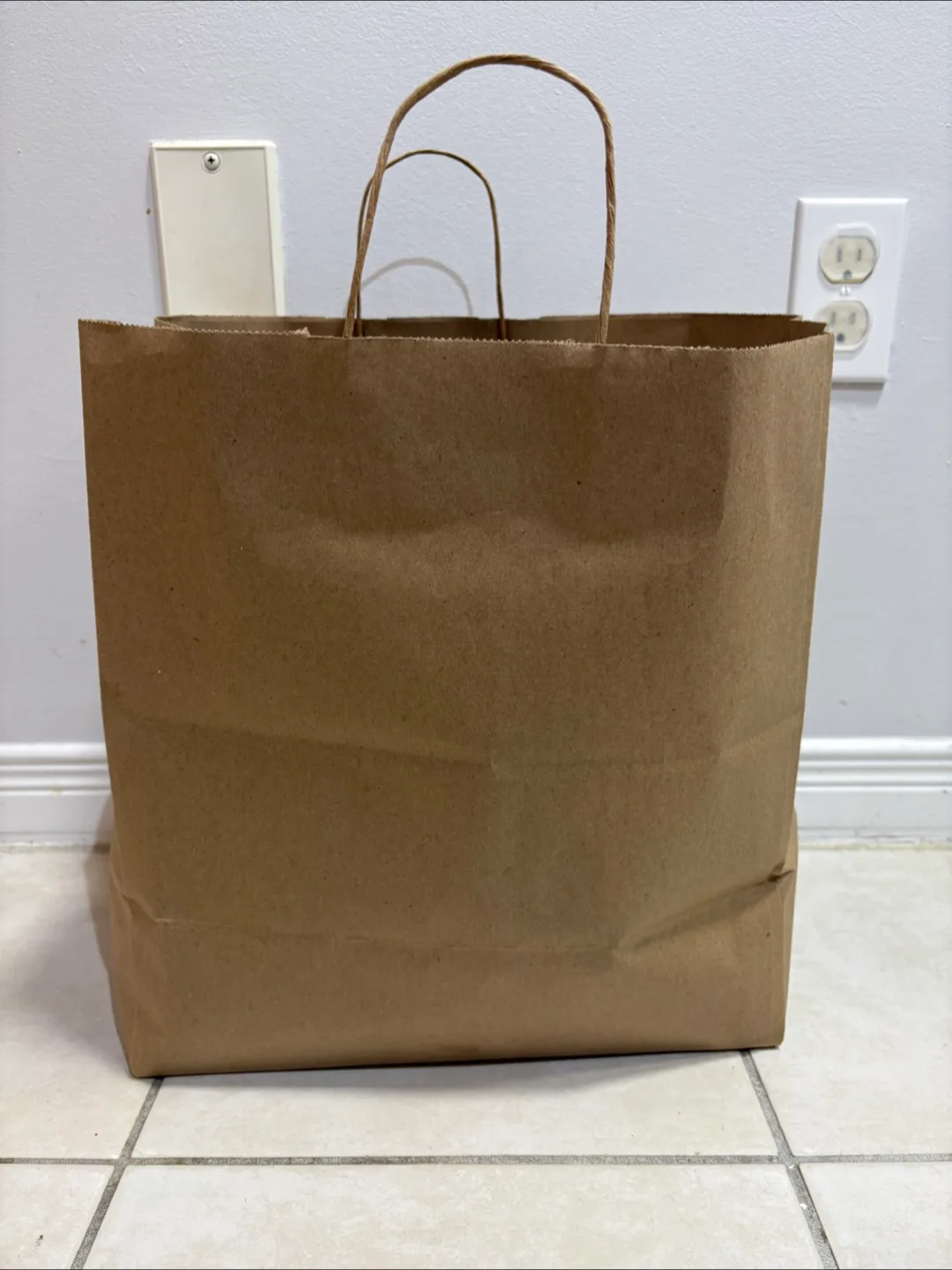 Huge 3T Bundle - only $30 for all! image indicator(3)