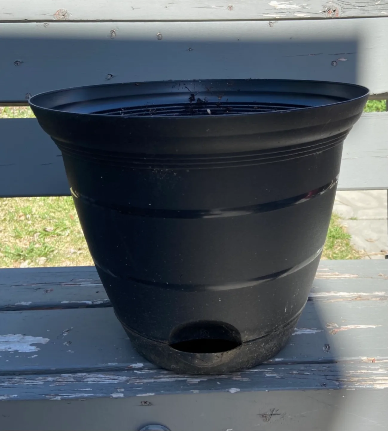 Planter thumbnail