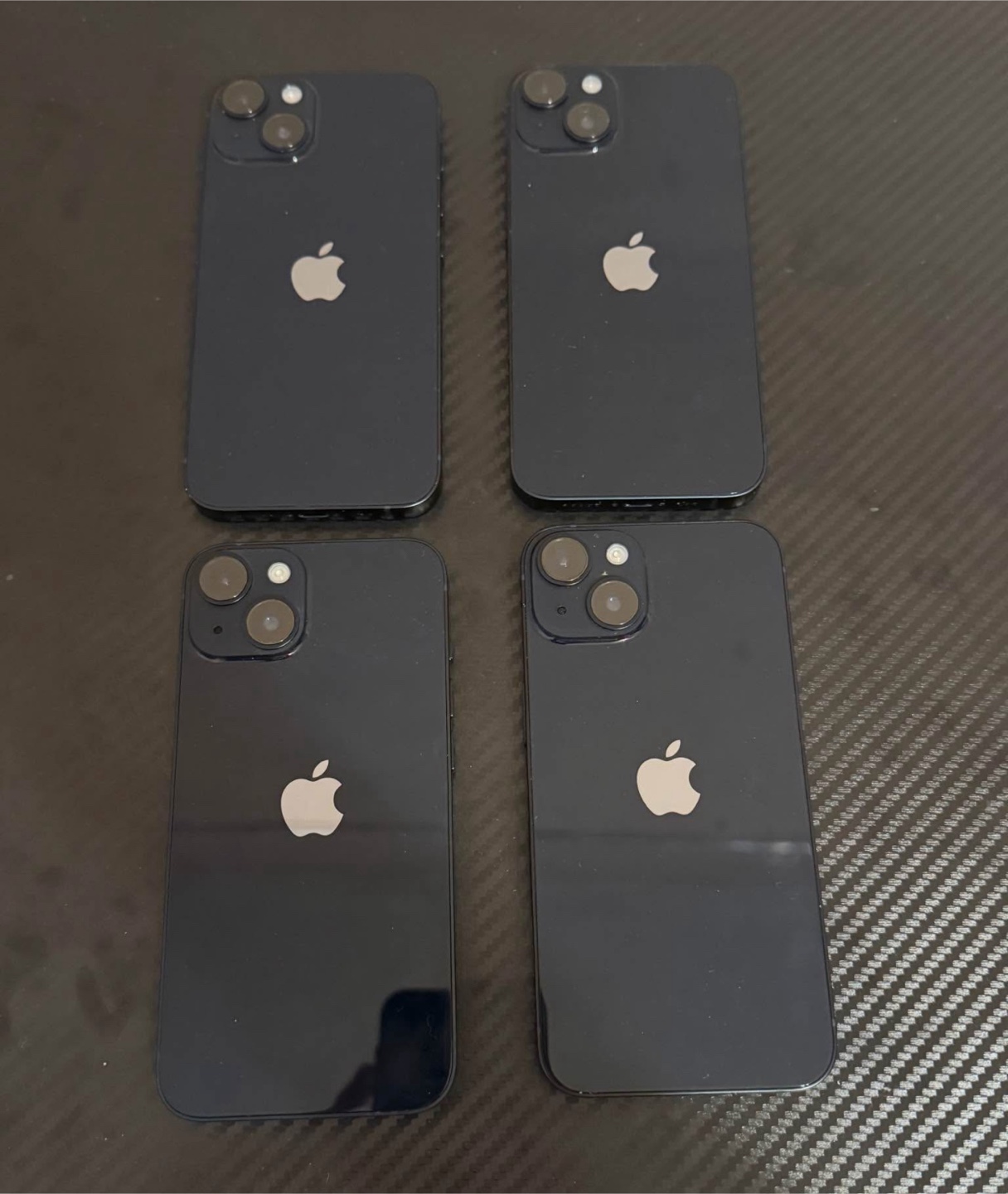 iPhone 14 Unlocked for all carriers
