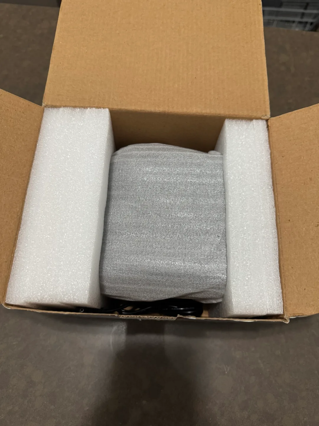 BNIB stage/party lights image indicator(3)